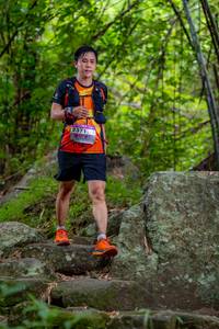 BIB: 
                            <button type="button" onclick="openModal(18561299)" class="btn btn-primary btn-sm float-right btn-popup" data-toggle="modal" data-target=".modal-high-quality">
                        <i class="fas fa-shopping-cart"></i> Add to Cart
                    </button>
                                            <button type="button" onclick="isThisMe(18561299, true)" class="btn btn-success btn-sm float-right btn-popup btn-isme hidden" data-toggle="tooltip" data-placement="bottom" title="นี่คือรูปของคุณใช่ไหม คลิกที่นี่เพื่อเอาเข้าอัลบั้ม">
                        <i class="fas fa-plus"></i> Add to album
                    </button>
                    <button type="button" onclick="isThisMe(18561299, false)" class="btn btn-warning btn-sm float-right btn-popup btn-isnotme hidden">
                        <i class="fas fa-ban"></i> Remove from album
                    </button>